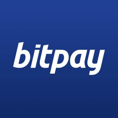 bit-pay wallet image