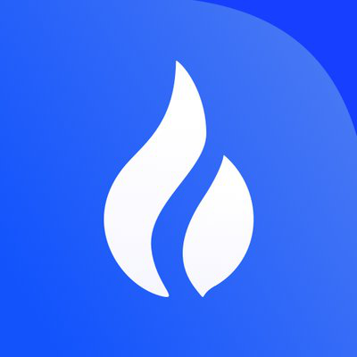 huobi-wallet wallet image